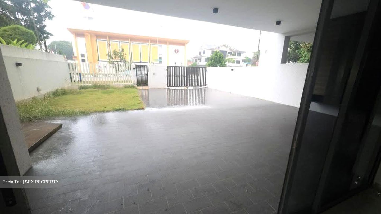Upper East Coast Road (D15), Semi-Detached #637371631